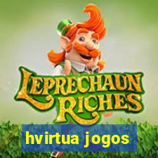 hvirtua jogos